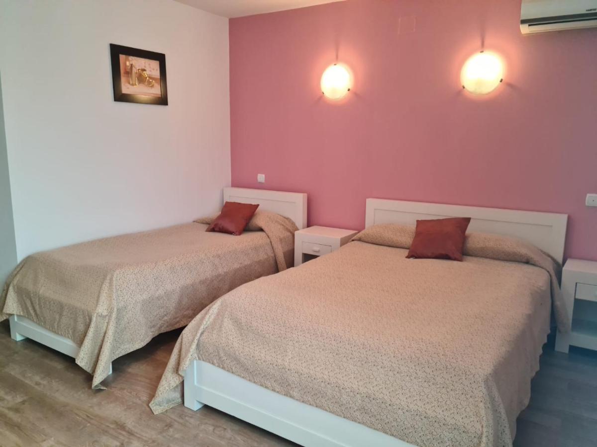 Ramona Hotel Gura Humorului Buitenkant foto